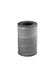 Mahle Knecht LX 612 luchtfilter