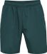 hummel hmlMOVE GRID WOVEN SHORTS