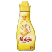Robijn Robijn wasverzachter Zwitsal 750 ml (30 wasbeurten)