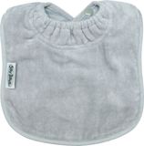 Silly Billyz Towel Vintage Silver Large Slab 113563
