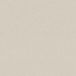 Rasch TAUPE BEHANG - Rasch Florentine 2