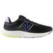 New Balance Lage Sneakers Chaussures de running 520 maille respirante