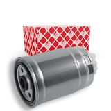 febi bilstein 108739 Filtre à carburant