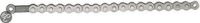 GEDORE Pince multiprise 122208