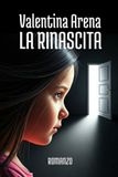 LA Independently Published La Rinascita Paperback