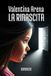 LA Independently Published La Rinascita Paperback