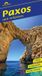 Paxos Sunflower Guides- Paxos and Antipaxos Sunflower Walking Guide