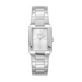 DKNY DK1L121M0045 dameshorloge