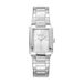 DKNY DK1L121M0045 dameshorloge
