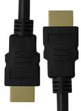 MSC HDMI-kabel 10 m