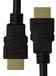 MSC HDMI-kabel 10 m
