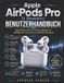 Apple AirPods Pro (2. Generation) BENUTZERHANDBUCH