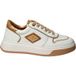 Alexander Smith Chaussures pour femmes Harrow-blanc nu