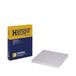HENGST FILTER E2940LI Verwarming