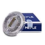 MEYLE Kupplung, Kühlerlüfter 3141152701
