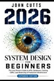 System Libri GmbH It Fundamentals- System Design For Beginners