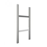 Wentex SET Frame - H Module (USA) 1,22 m x 0,61 m (HxB)