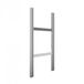 Wentex SET Frame - H Module (USA) 1,22 m x 0,61 m (HxB)