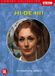 Megamoviestore Hi De Hi Season 4 DVD