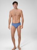 Ammann Slip ' Micro Blend ' blauw