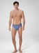 Ammann Slip ' Micro Blend ' blauw