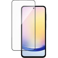 BigBen Connected Screenprotector VT 2,5D Zwart voor G A27 GRS + SmartFrame