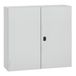 Legrand 035591 elektrakast