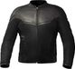 Rebelhorn Rocket Veste en cuir Noir XS Homme
