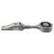 LEMFÖRDER Support moteur 45321 01
