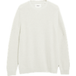 s.Oliver Pull léger beige