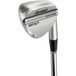 Cleveland Wedge RTX 6 Zipcore Tour Satiné