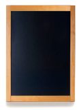 Lacor 39162 Menu krijtbord, 50 x 80 cm, zwart