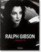 Ralph TASCHEN GmbH Ralph Gibson: Photographs 1960–2024