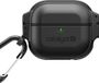 Catalyst Total Protection Case Apple Airpods (3rd Gen.) - Stealth - Zwart