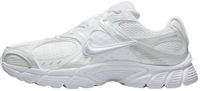 Nike V5 Heren Sneakers Hj5228-101 - Kleur Wit