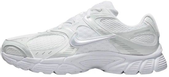 Nike V5 Heren Sneakers Hj5228-101 - Kleur Wit