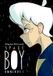 Stephen McCranie's Space Boy Omnibus Volume 1