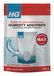 HG Recharge absorbeur d'humidité 200g