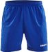 Craft Pro Control Mesh Shorts L Club Cobolt/White