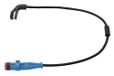 HELLA 8DK 355 250-611 Slijtindicator P8059