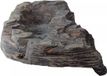 Ubbink Colorado Waterval bocht links beekloop 55 x 75 x 16cm