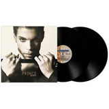 Bertus Distributie Prince - The Hits 2 (2LP)