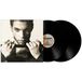 Bertus Distributie Prince - The Hits 2 (2LP)