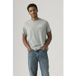 Levi's Relaxed Fit Graphic T-shirt