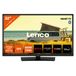 Lenco LED-3263BK / Smart TV / 32 pouces / 2023