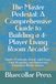 The Master Pedestal The Master Pedestal: A Comprehensive Guide to Building a 4-Player Living Room Arcade: Master Trackballs, Recoil Light Guns, Vinyl Wrapping, and Networked Emulation Media Servers