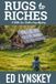 Rugs Independently Published Rugs to Riches: A Billie Sue Dalton Cozy Mystery