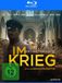 Im Indigo Musikproduktion + Vertrieb GmbH Im Krieg - Der 1. Weltkrieg In 3d / Blu-ray
