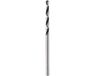 Bosch foret hélicoïdal en métal HSS PointTeQ DIN 338 2,2 mm - 10 pièces