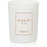 Culti Milano Tessuto Geurkaarsen 70 gr